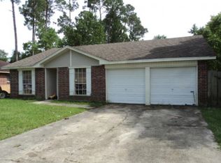 1902 Wellington Ln, Slidell, LA 70461