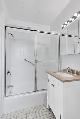 Sold by Douglas Elliman | media 4