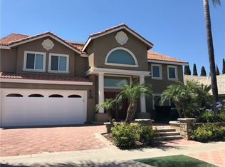 15325 Montpellier Ave, Irvine, CA 92604