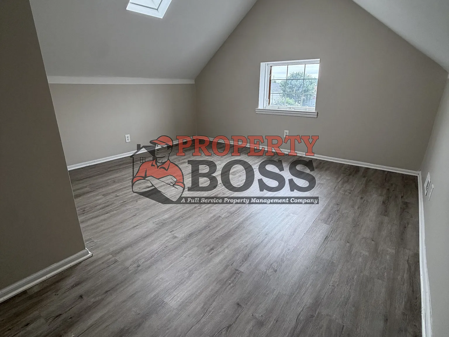 3826 Butternut Street Unit 4 - 4 — Photo 2