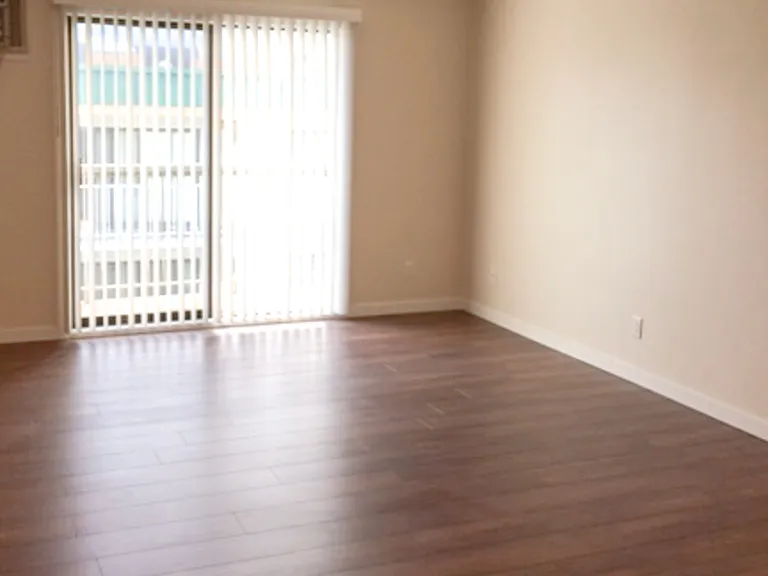 901 Forestbrook Dr #203 — Photo 10
