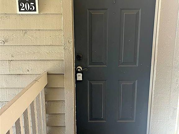 5th image of 2500 Winding Creek Blvd APT C205