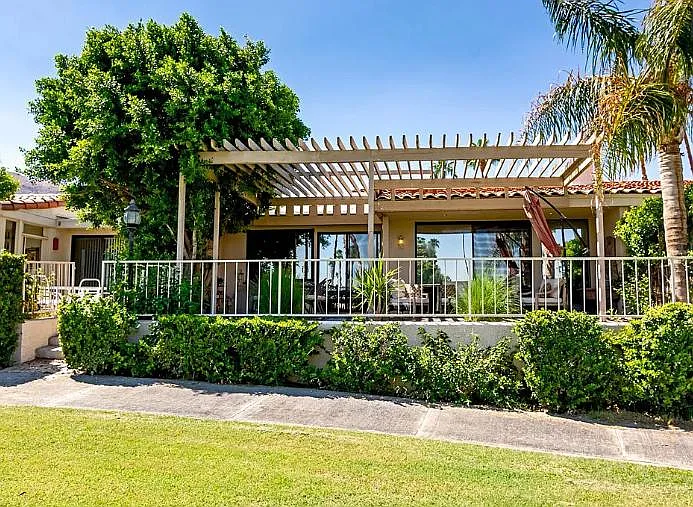 72035 Desert Air Dr — Photo 1