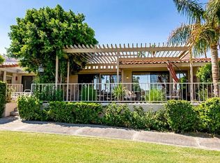 72035 Desert Air Dr, Rancho Mirage, CA 92270