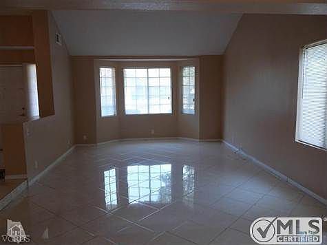 2nd image of 2618 Deerwood Ave