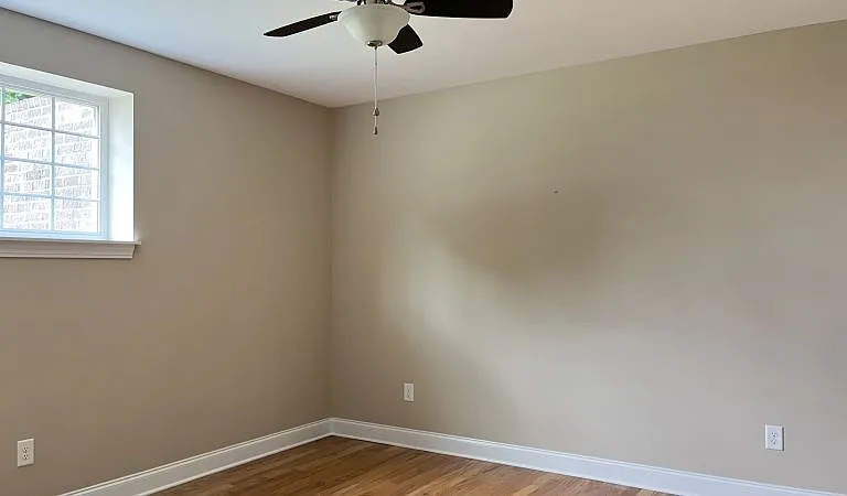 2907 Vicksburg Rd — Photo 11