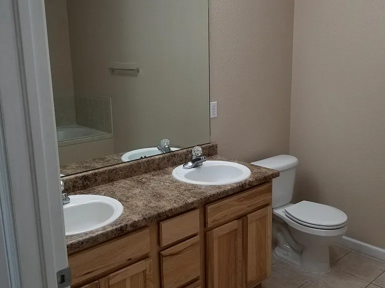 555 Cougar Bluff Point #101 — Photo 20