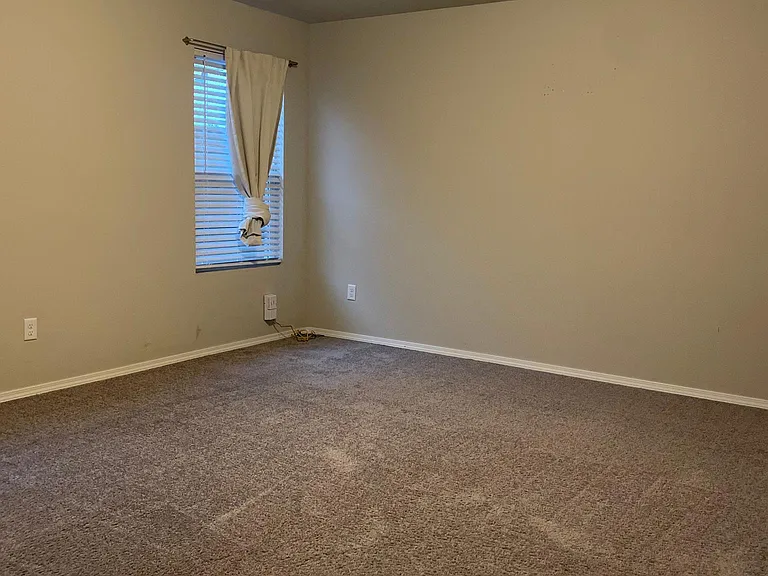 1191 S Jaybird Ln — Photo 7