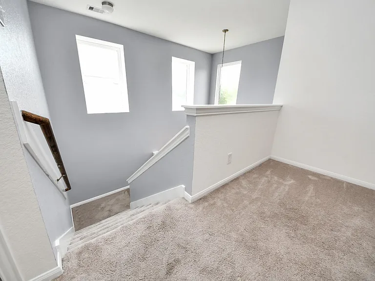 4919 Fairwater Ct — Photo 19
