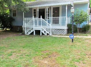 179 Whiteside Cir, West Columbia, SC 29169
