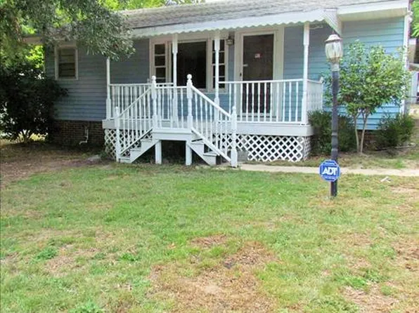 179 Whiteside Cir, West Columbia, SC 29169
