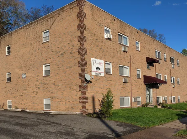 Pearson Court, 4421 Pearson Ave #B696848f7, Philadelphia, PA 19114