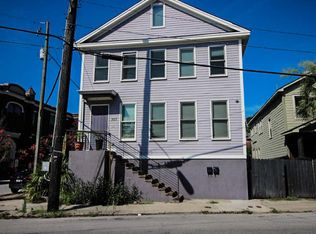 757 King St APT A, Charleston, SC 29403