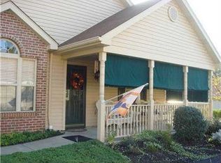 350 Allandale Dr, Bethel Park, PA