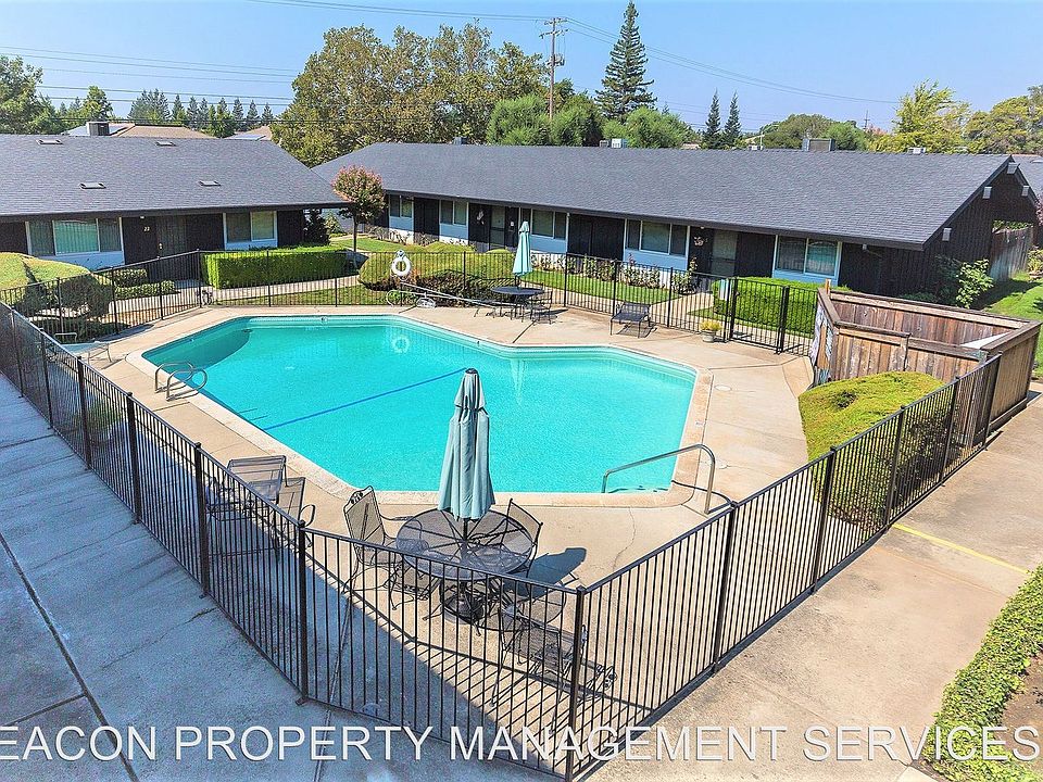 La Espana Apartments 350 S Ham Ln Lodi CA Zillow
