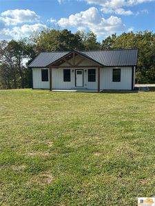 2651 Radio Station Rd, Tompkinsville, KY, 42167