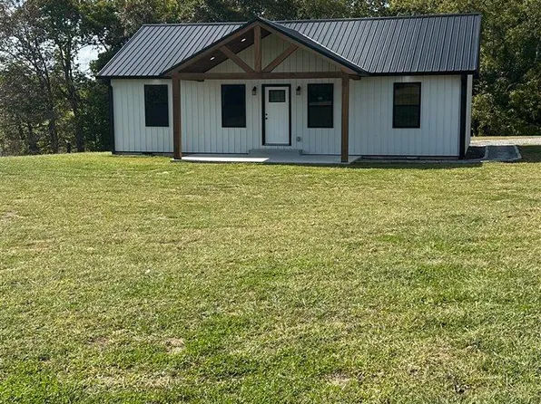 2651 Radio Station Rd, Tompkinsville, KY 42167