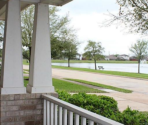4th image of 21511 Mount McKinley Way