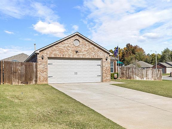 3rd image of 1795 Bliss Cir