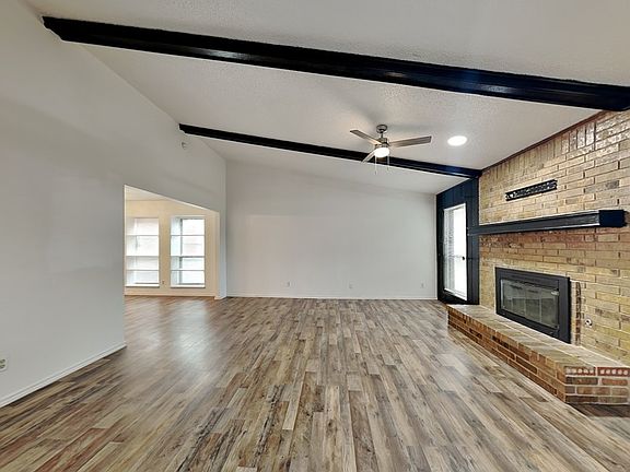 3rd image of 5106 Woodmeadow Dr