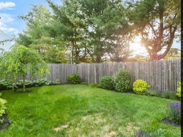 195 Princeton St, Bridgeport, CT 06605