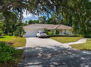 2422 NW 36th St, Boca Raton, FL 33431