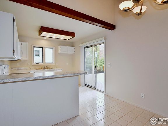 4th image of 1737 Barnwood Dr