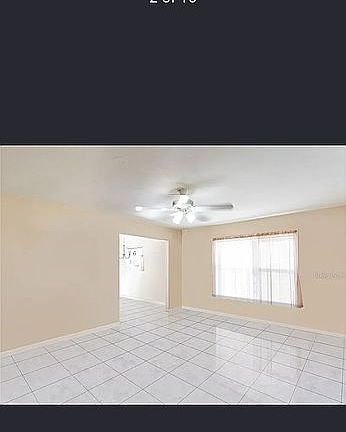 2nd image of 2603 E Osborne Ave
