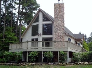 22 Southern Blvd, Camden Wyoming, DE 19934