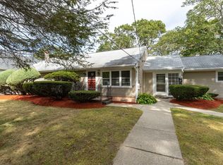 95 High St, Milford, MA 01757