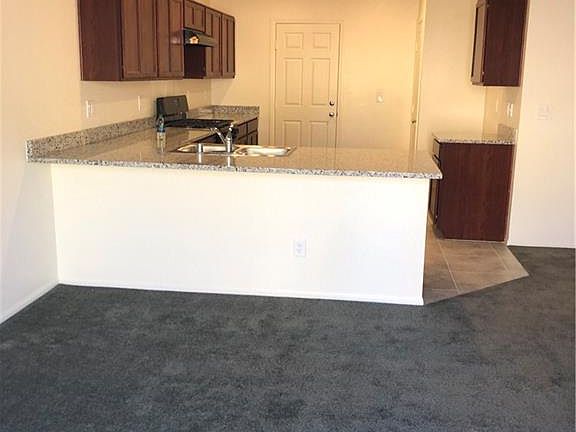 4th image of 9730 W Meranto Ave