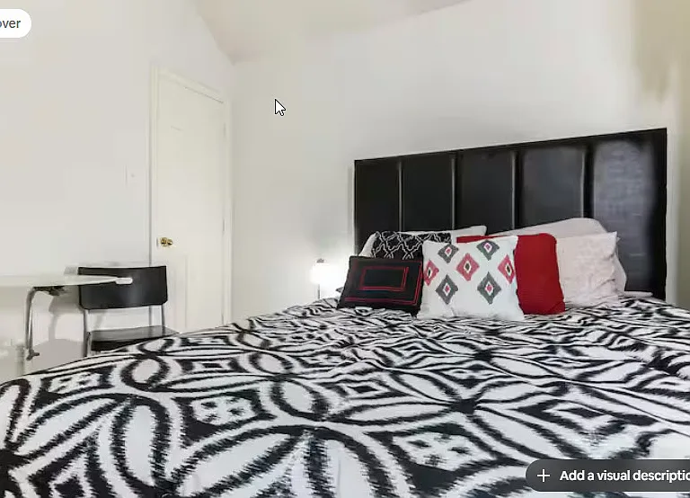 8024 Spring Peaks Dr — Photo 6