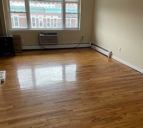 2nd image of 30-74 43rd St #3B