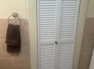 1333 W 8th St, Jacksonville, FL 32209