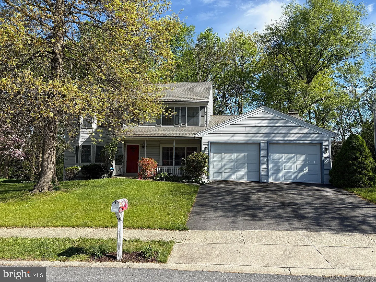 7 Blackmore Ct photo 1