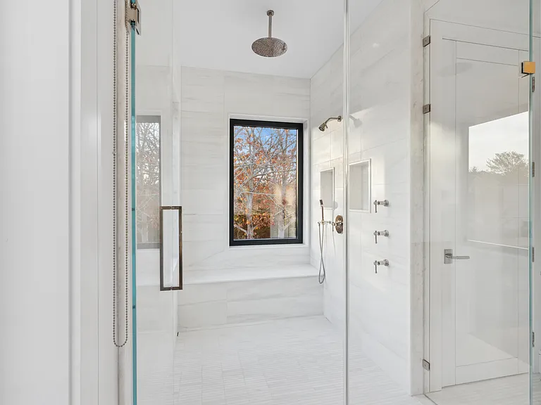 1 Judson Ln — Photo 32
