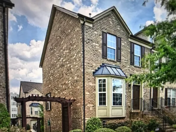 254 W Bland St #254, Charlotte, NC 28203