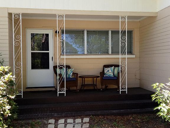 2nd image of 4223 Aldington Dr