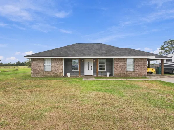 2727 Southern Ridge Rd, Lake Charles, LA 70607
