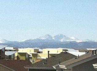 809 Benson Ln, Fort Collins, CO 80525