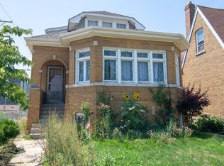 2126 Maple Ave, Berwyn, IL 60402