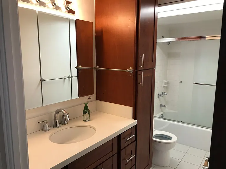 2533 Ala Wai Blvd #901 — Photo 7