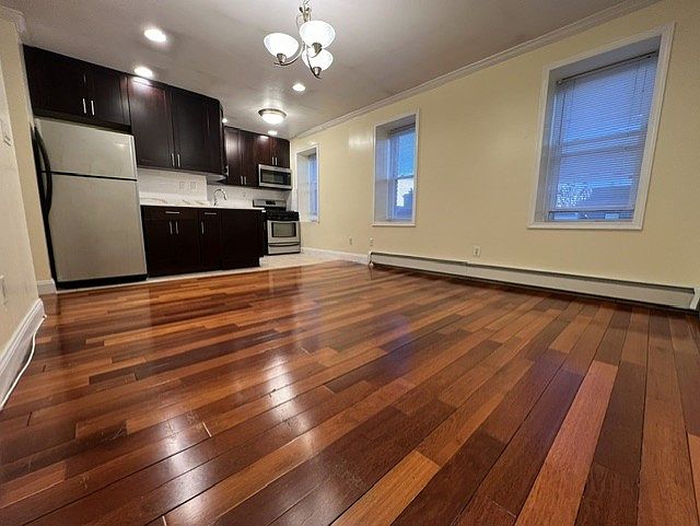 1st image of 34 Beacon Ave #C