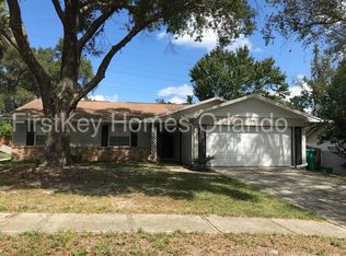 777 Night Owl Ln, Winter Springs, FL 32708