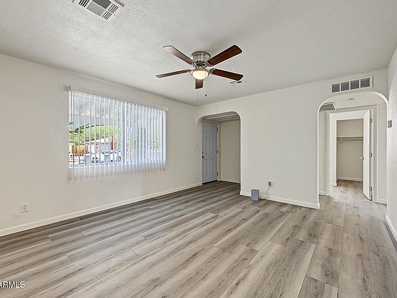 3rd image of 8806 N 28th Drive