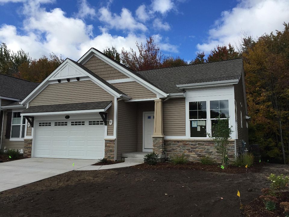 1st image of 17011 Pickett Ln #18