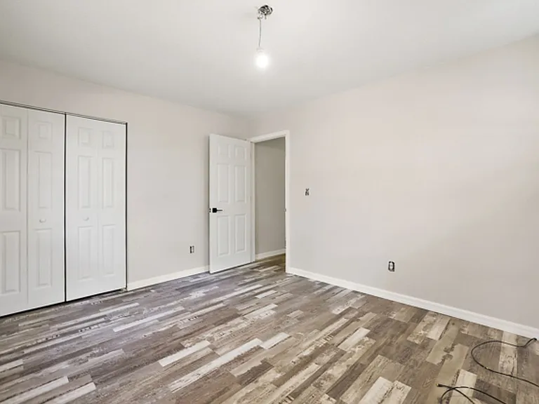 3605 State Route 50 — Photo 18