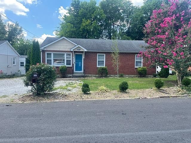 1st image of 1437 Longview Dr