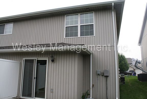 3rd image of 13721 Post Oak Ln