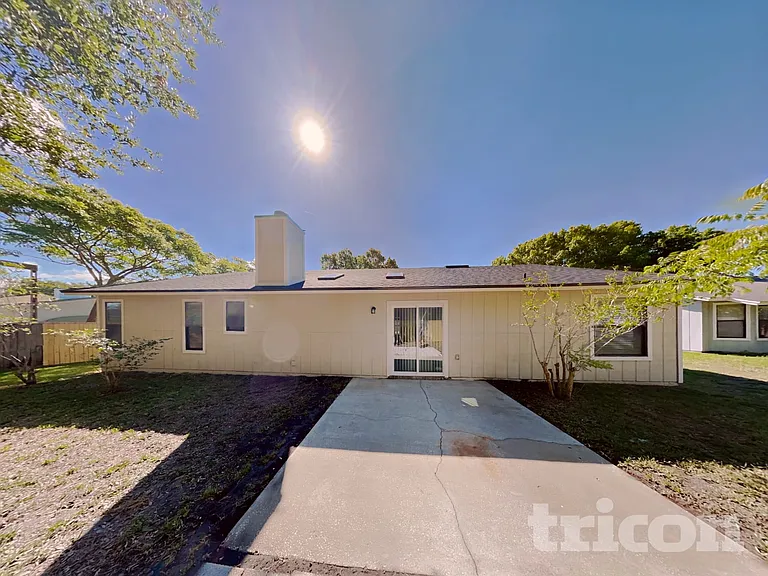 10672 Parliament Pl — Photo 16